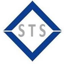 Sts