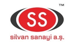 Silvan