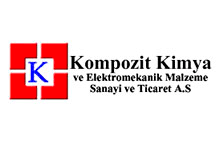 KompozitKimya