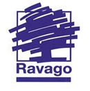 Ravago