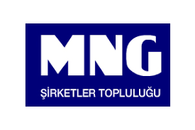 MNG KARGO