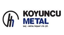 Koyuncu Metal
